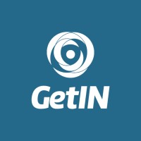 GetIN