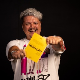 Ed Lobo