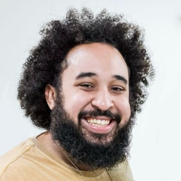 Gabriel