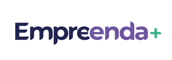 Empreenda +