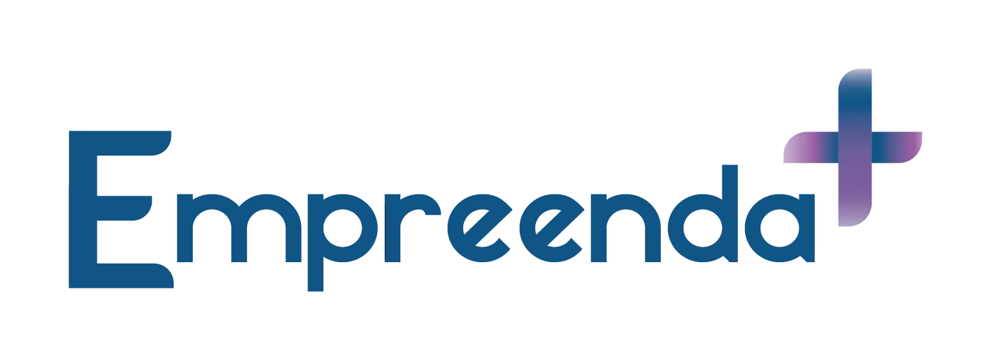 Empreenda +